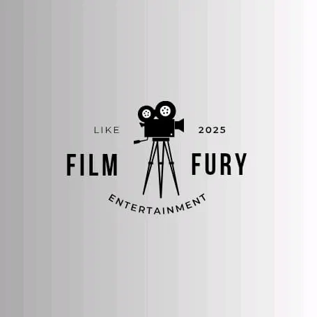 film_fury0