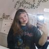 emmas_kleine_welt0