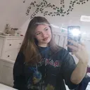 @emmas_kleine_welt0