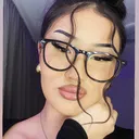 @hb.karinaaaa