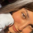 @med_gann