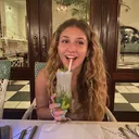 @yaellcohen