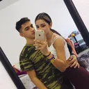 @blaxos_9