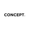 conceptposters