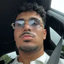 @salihnulleins