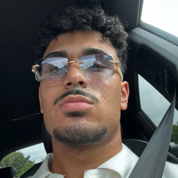 @salihnulleins