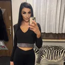 @hokuspokus777