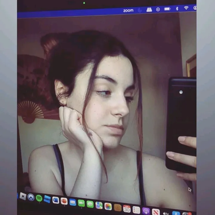 @sarah.marini07