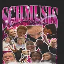 @schmusiss