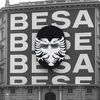 besabese.eu