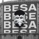@besabese.eu