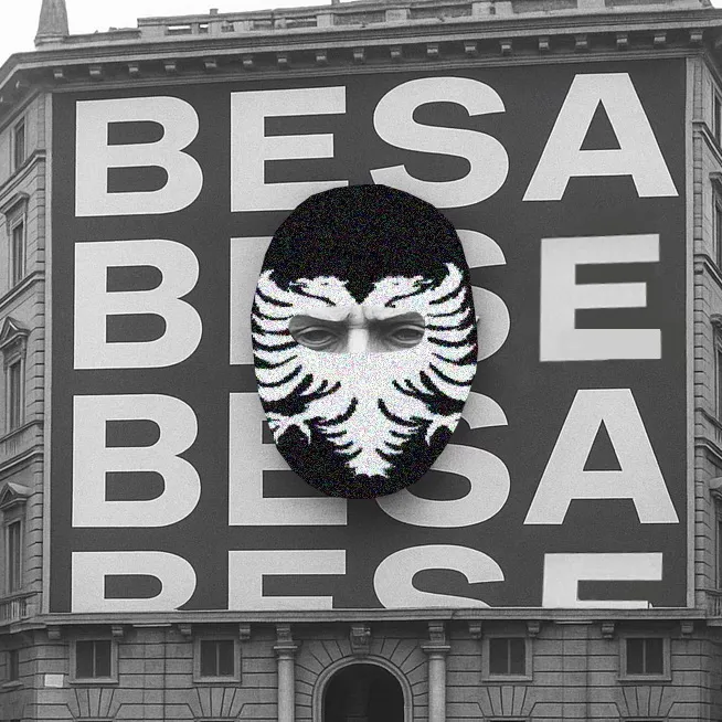 besabese.eu