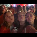 @annecuijpers
