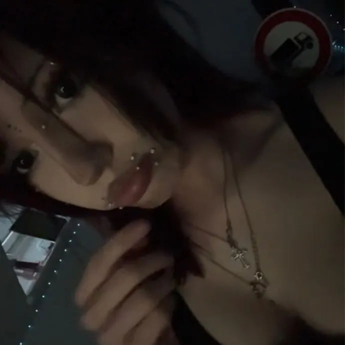 hellokittyezz0