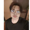 @noweh.noe