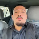 @bubuxgrbz
