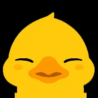 zyronjamesgames