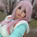 @butterflycos_