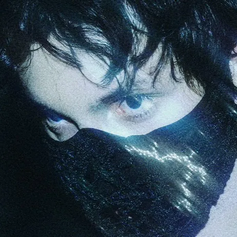 @ihatemodelsofficial
