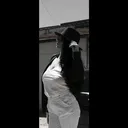 @verderosa.1722