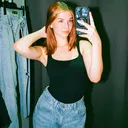 @melinawethje7