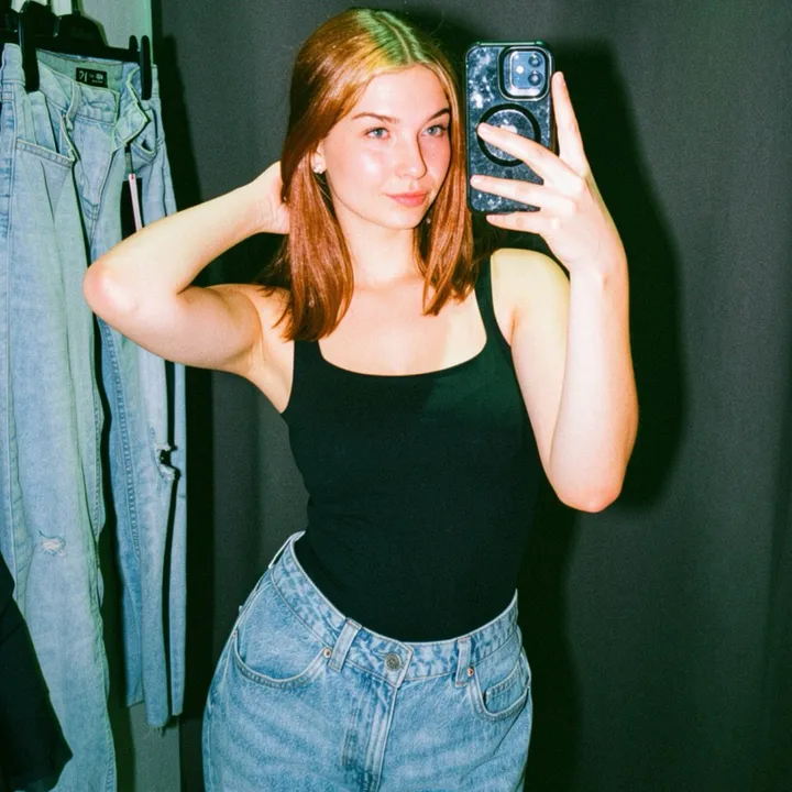 melinawethje7