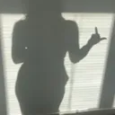 @luc_spamacc6
