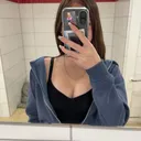@isi5832