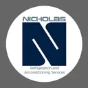 @nicholas.services