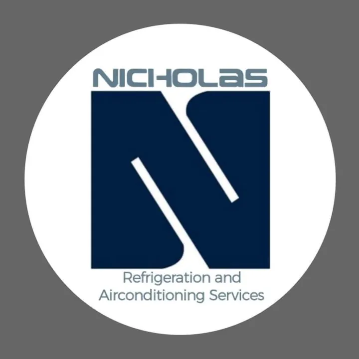 @nicholas.services