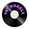 thebubble_podcast