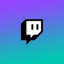 @twitch2026
