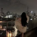 @lifeofhers