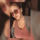 @lenaaax2602