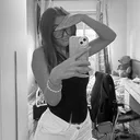 @sofiacaforio._