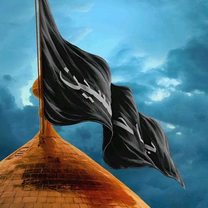 ahlulbait_vibes