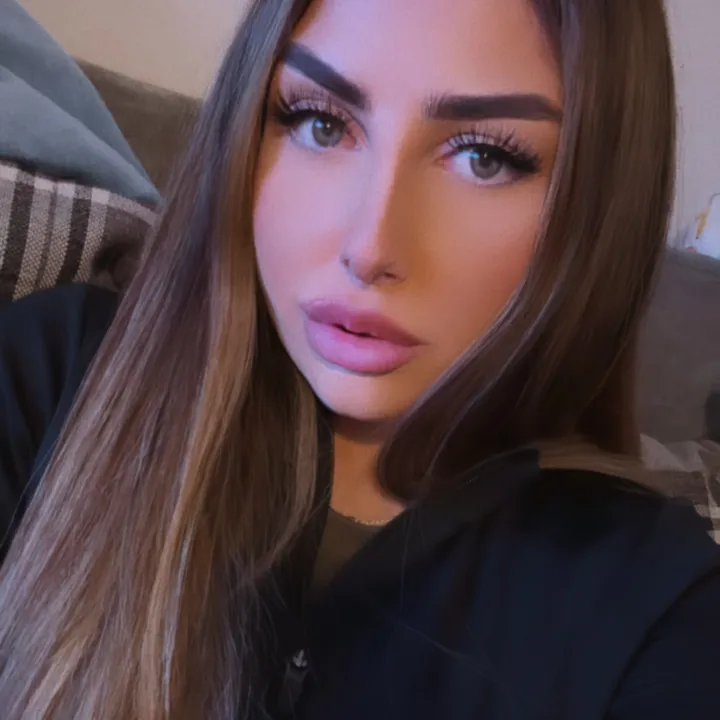 shazeltinex