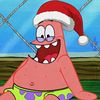 clash_patrick