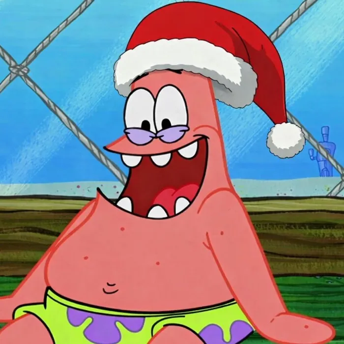 clash_patrick