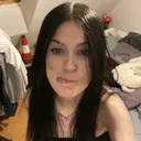 @majaa.kozikk