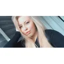 @jacky.tctc