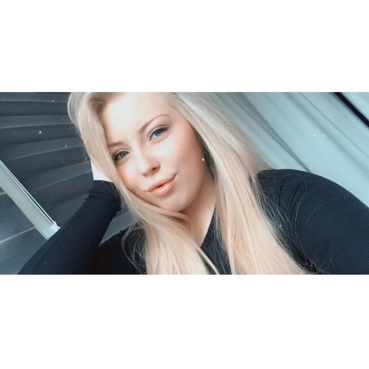 @jacky.tctc