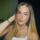 @iamalexa777