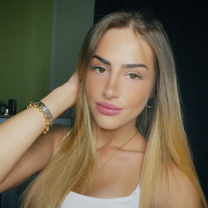 @iamalexa777
