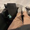 utilisateur_intvb21