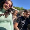 martinamustofamily
