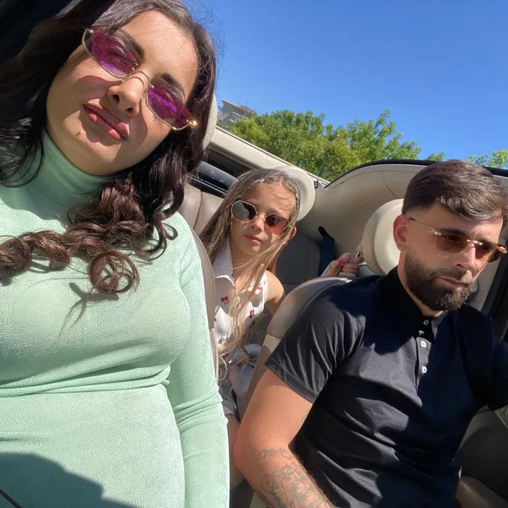 @martinamustofamily