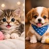 cutekittenclub2