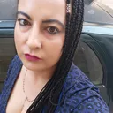 @marzoelisa