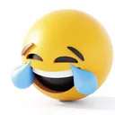 @akmtv97